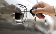 Troutdale Locksmith