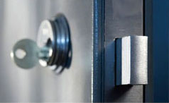 Troutdale Locksmith