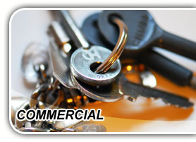 Troutdale Locksmith